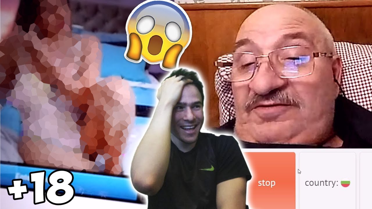 60 ГОДИШЕН СЕ ЗАБАВЛЯВА! OME.TV