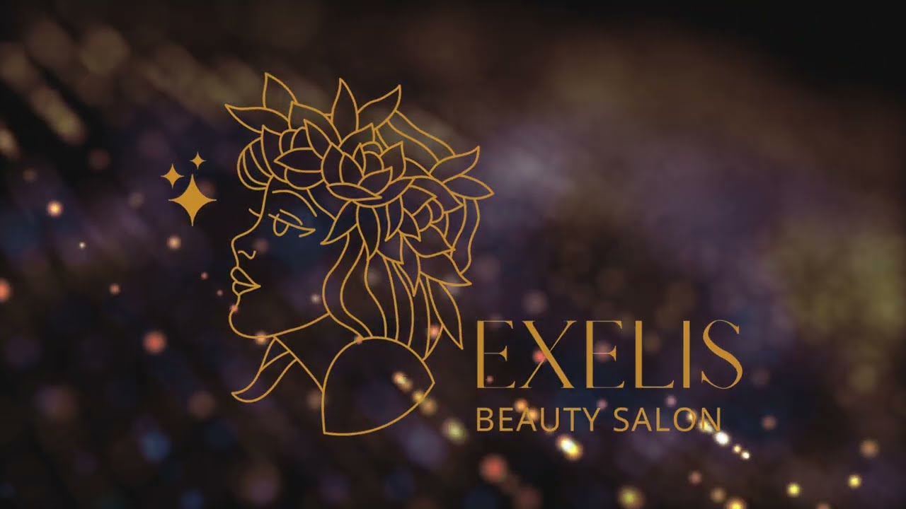 Tratament Antirid Expresslift - Exelis Beauty Salon