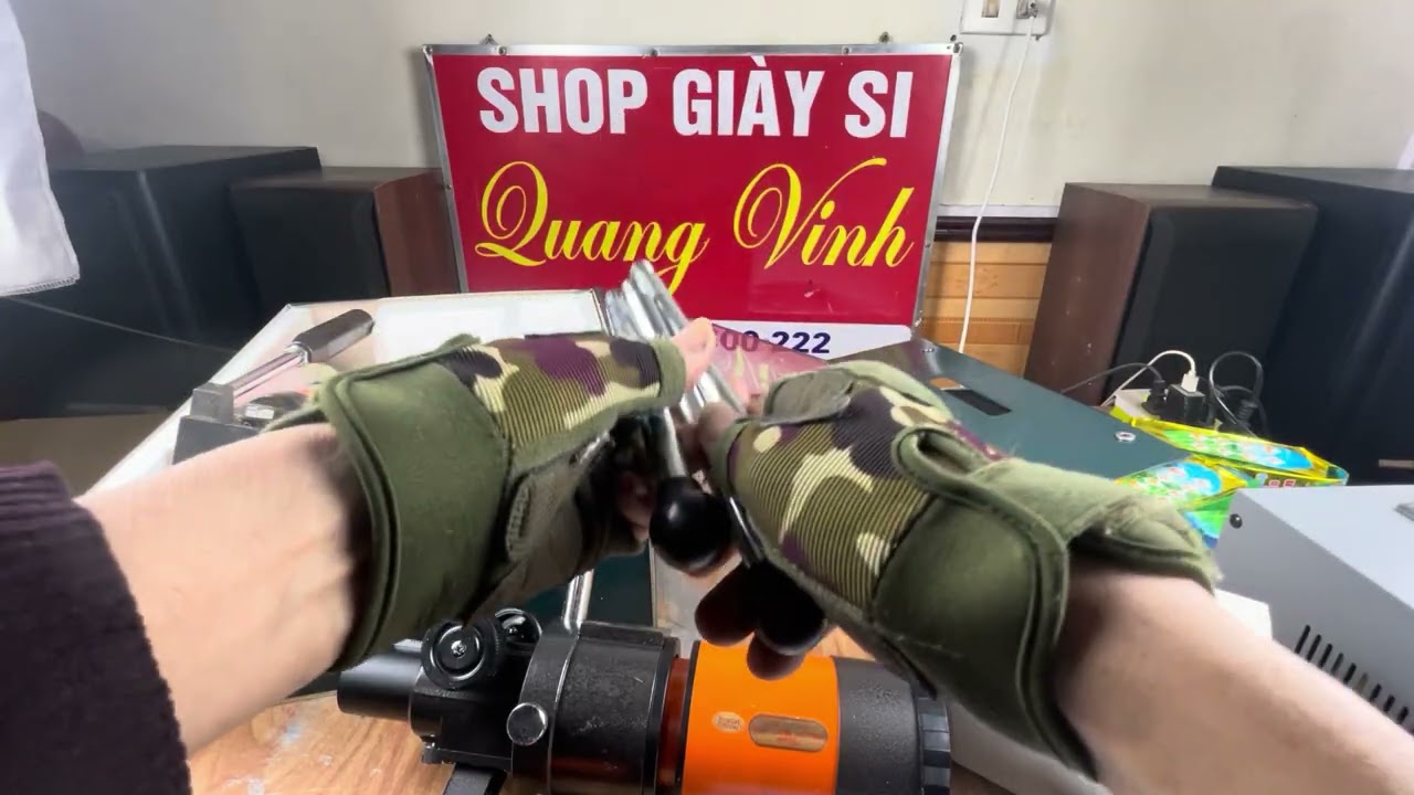 26/1/2026 giày si giá rẻ đồ điện nội địa Nhật lh 0967,500,222