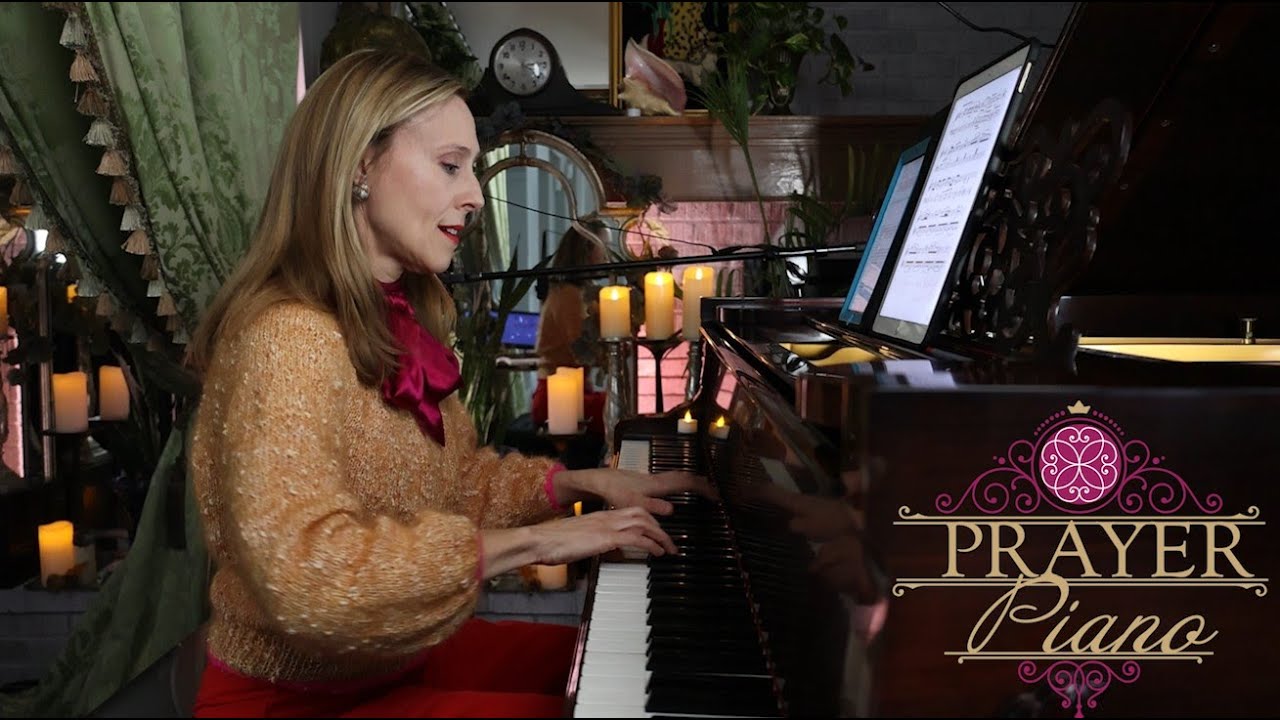 Faure Romance Without Words Op. 17, No. 3