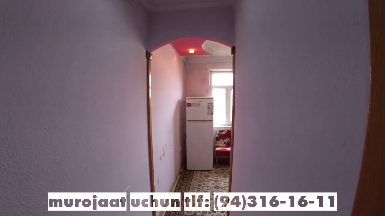 #Арзон_Нархда 2 Хон Квартира Сотилади!#ХОРАЗМ_УЙ_ЖОЙ_НАРХЛАРИ2025#uyjoy#villa#home#sale
