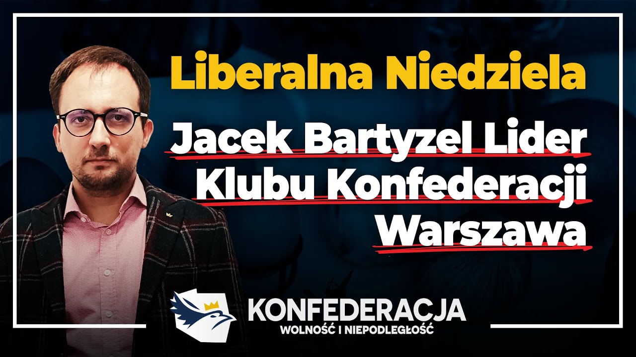 Bartyzel | Jurkiewicz -  Dobroczynność vs  socjalizm