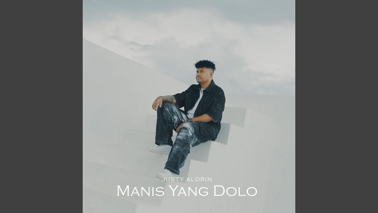 Manis Yang Dolo