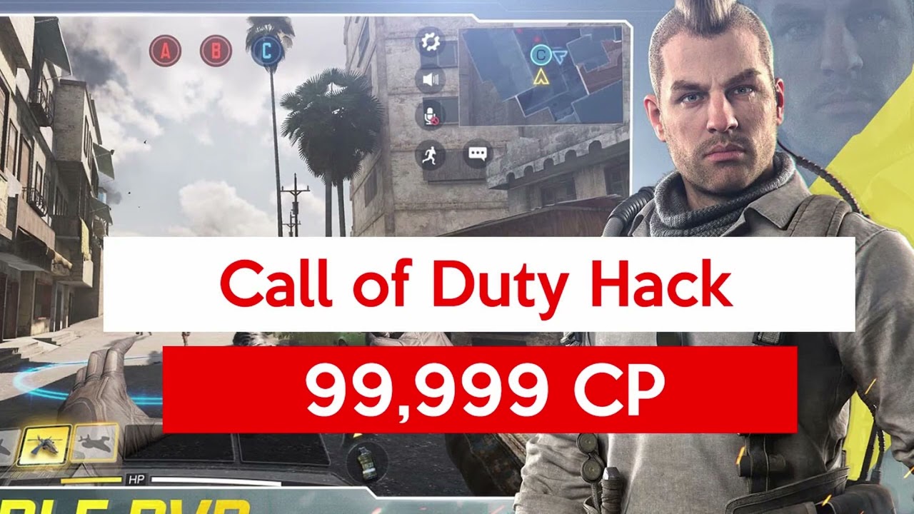 Call Of Duty Mobile Gift Code 💁 Call Of Duty Mobile 15 Kills Solo Squad Gameplay  CODM Battle Roya
