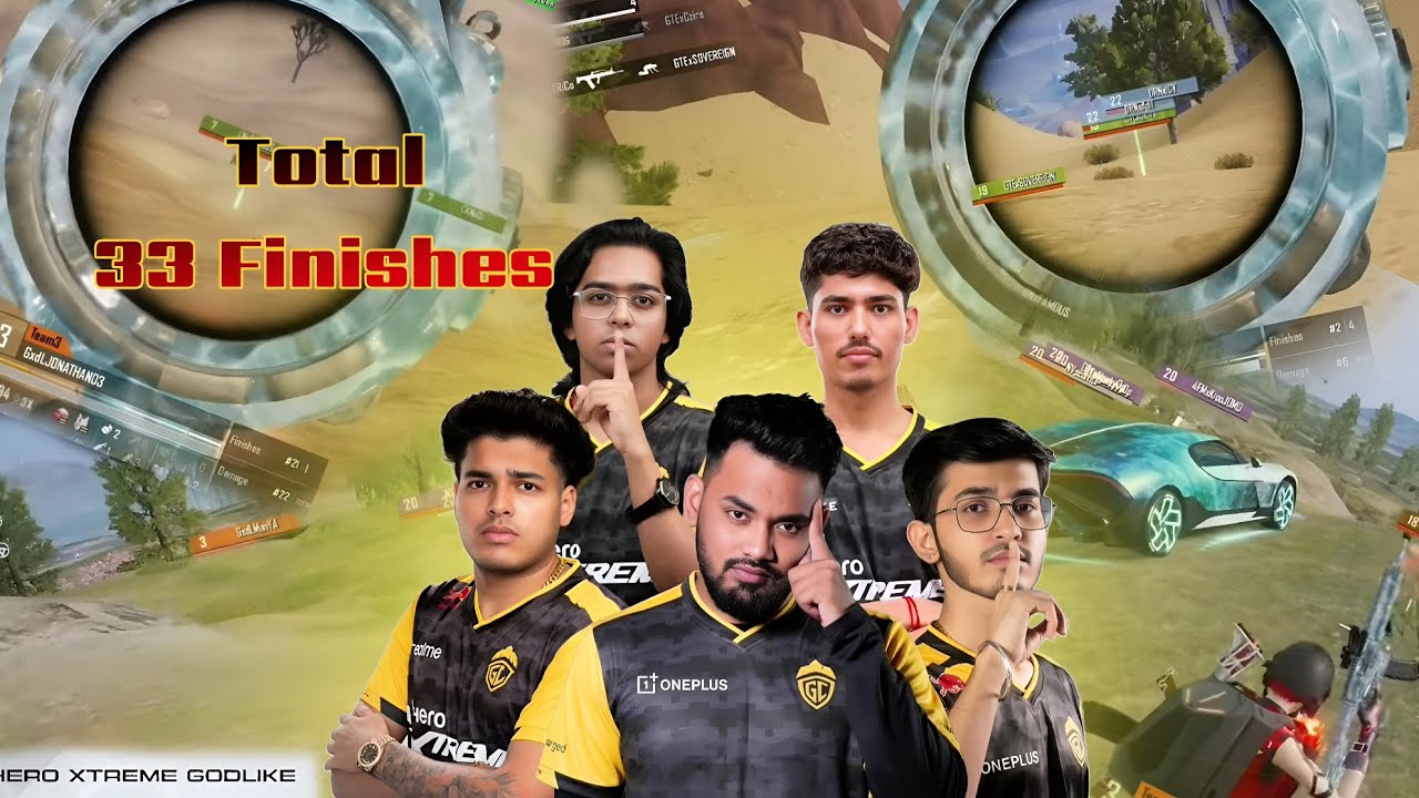 GODLIKE BACK 2BACK WWCD🤯 UNBREAKABLE LINEUP💀 DOMINATE LIKE TSMENTITY😱 #dilsegodlike #godlike #godl 