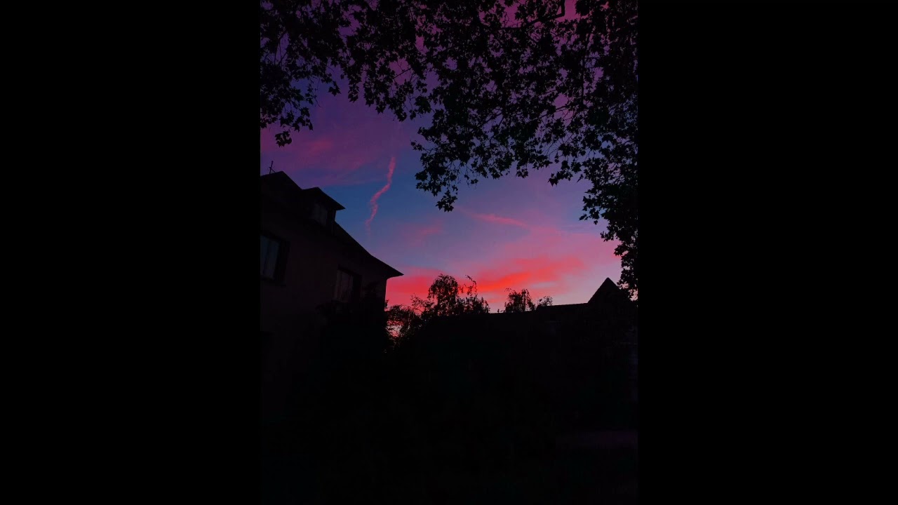 (FREE) House x Freestyle type beat - 