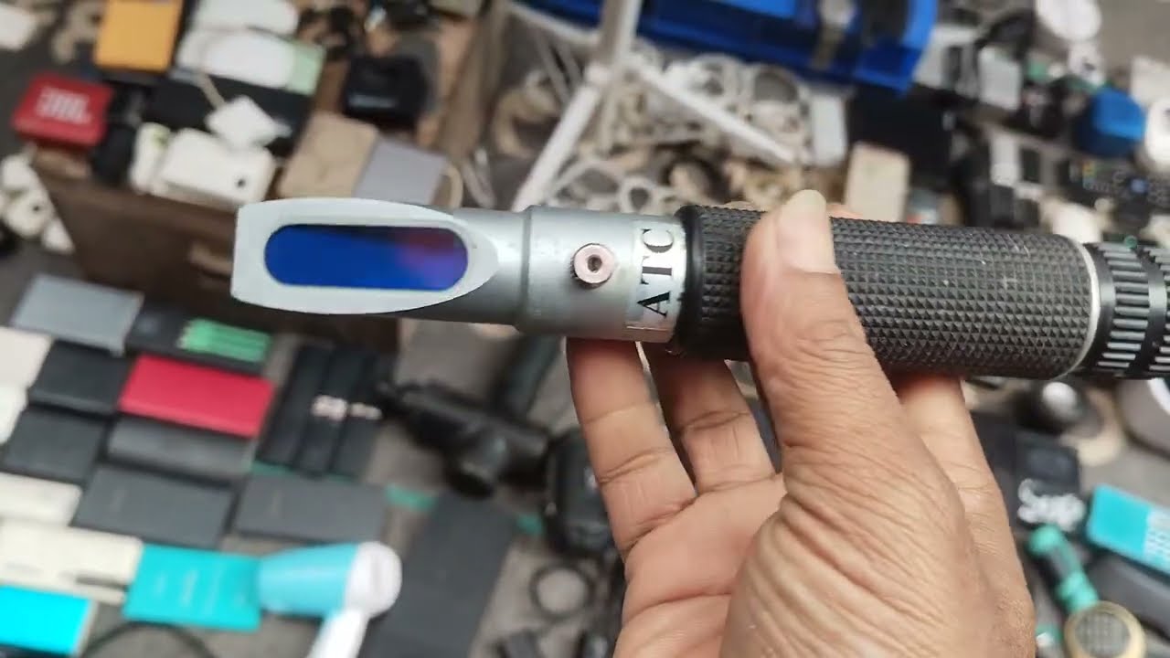 Chickpet Market || Old Electronics Market 🔥 Sunday Bazaar Bangalore || smart market 360