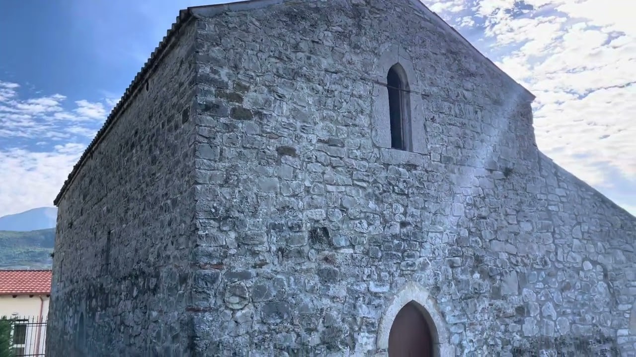 Grupi Iliret, Udhëtim tek Kisha e Shën Prendes, Kalaja e Lezhës dhe Tyrbja e Skënderbeut