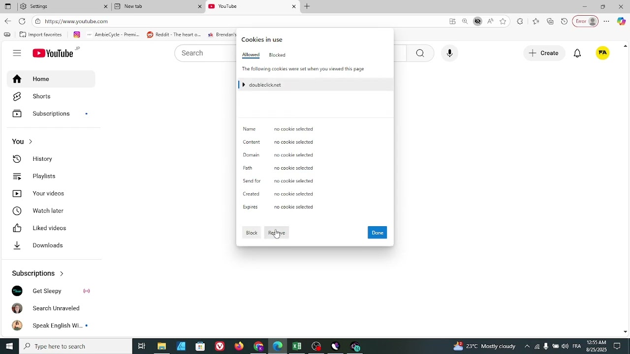 Как очистить кэш в Edge для одного сайта &mdash; пошаговое руководство