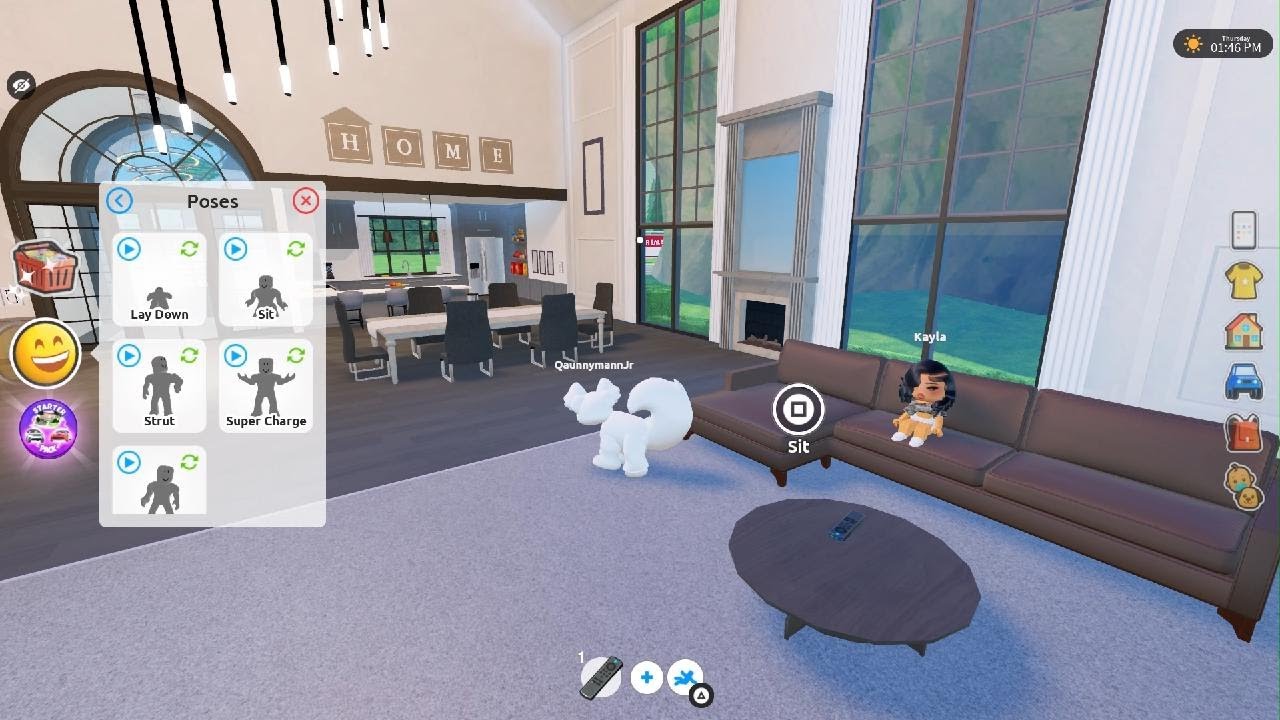 Roblox_20260217203233