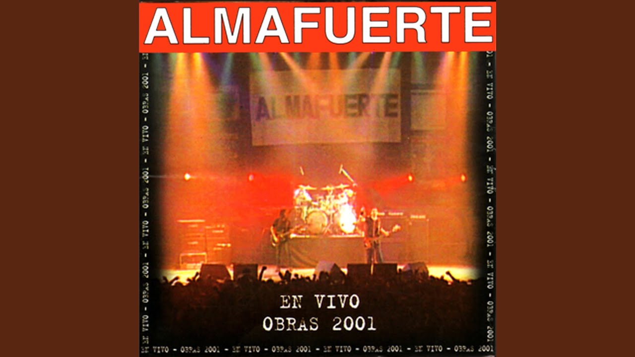 Convide Rutero (En Vivo)