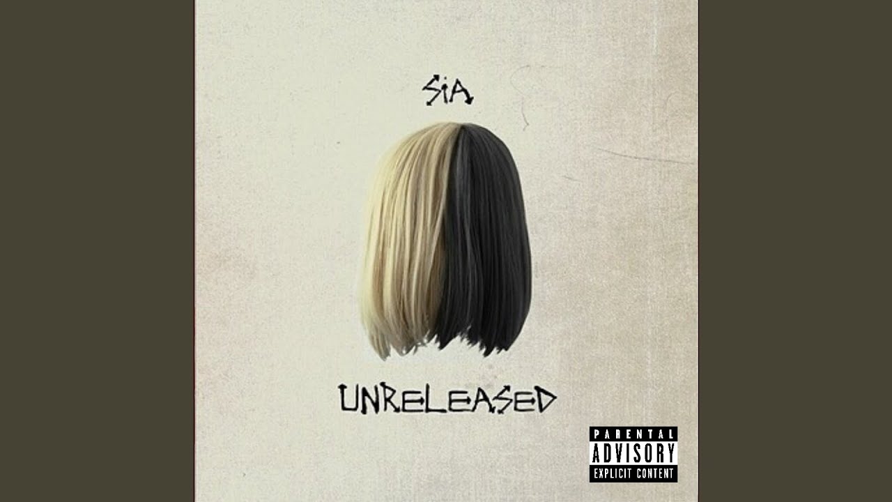 Sia & Diplo - Testosterone (Audio)