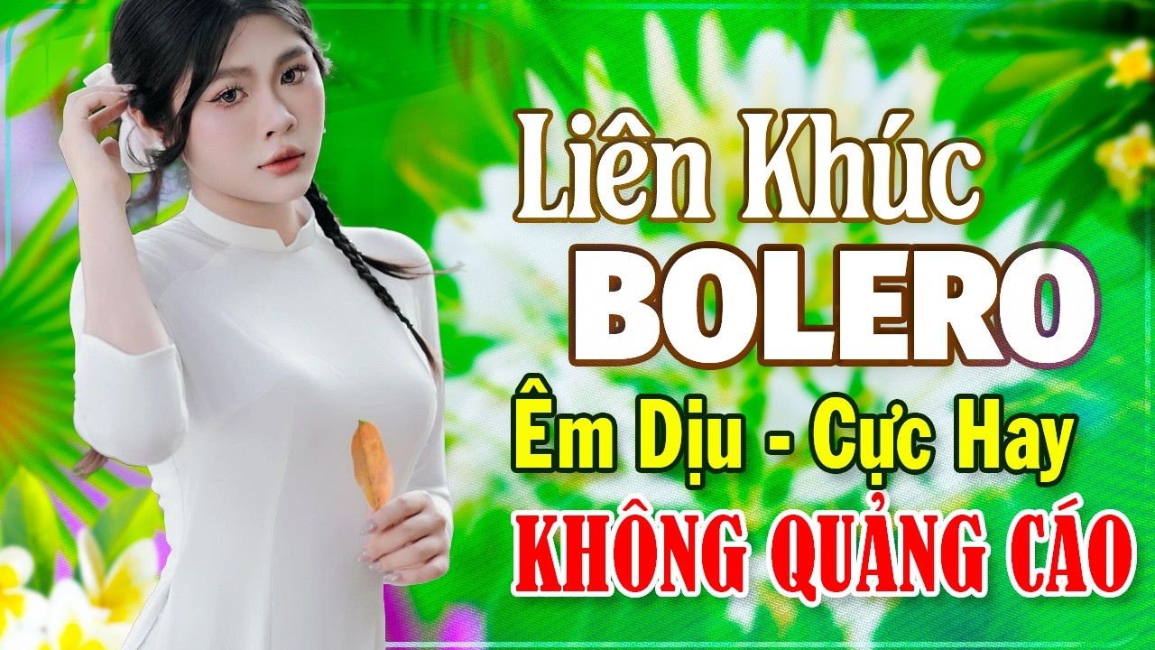 Lk Nhạc Bolero 9.0 Cực Kỳ Hay DỄ NGHE & HIẾM CÓ - Nhạc Vàng Xưa Bất Hủ Hải Ngoại TOÀN BÀI HAY
