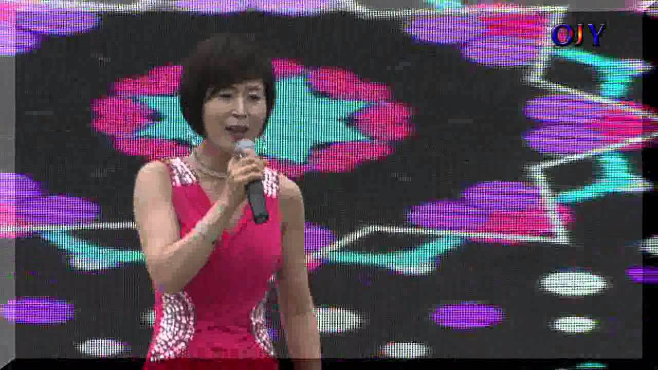 자인단오제 - 이나윤(십분내로)