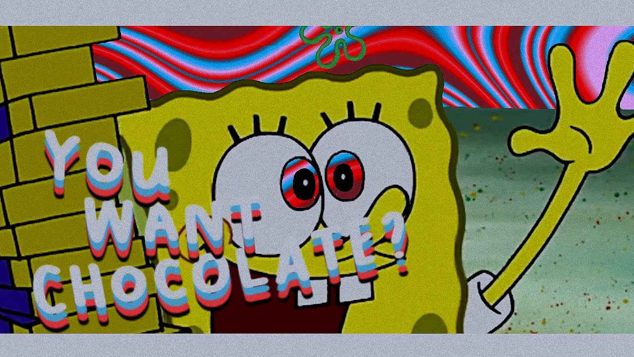 First Time Edit Like @sc6ut