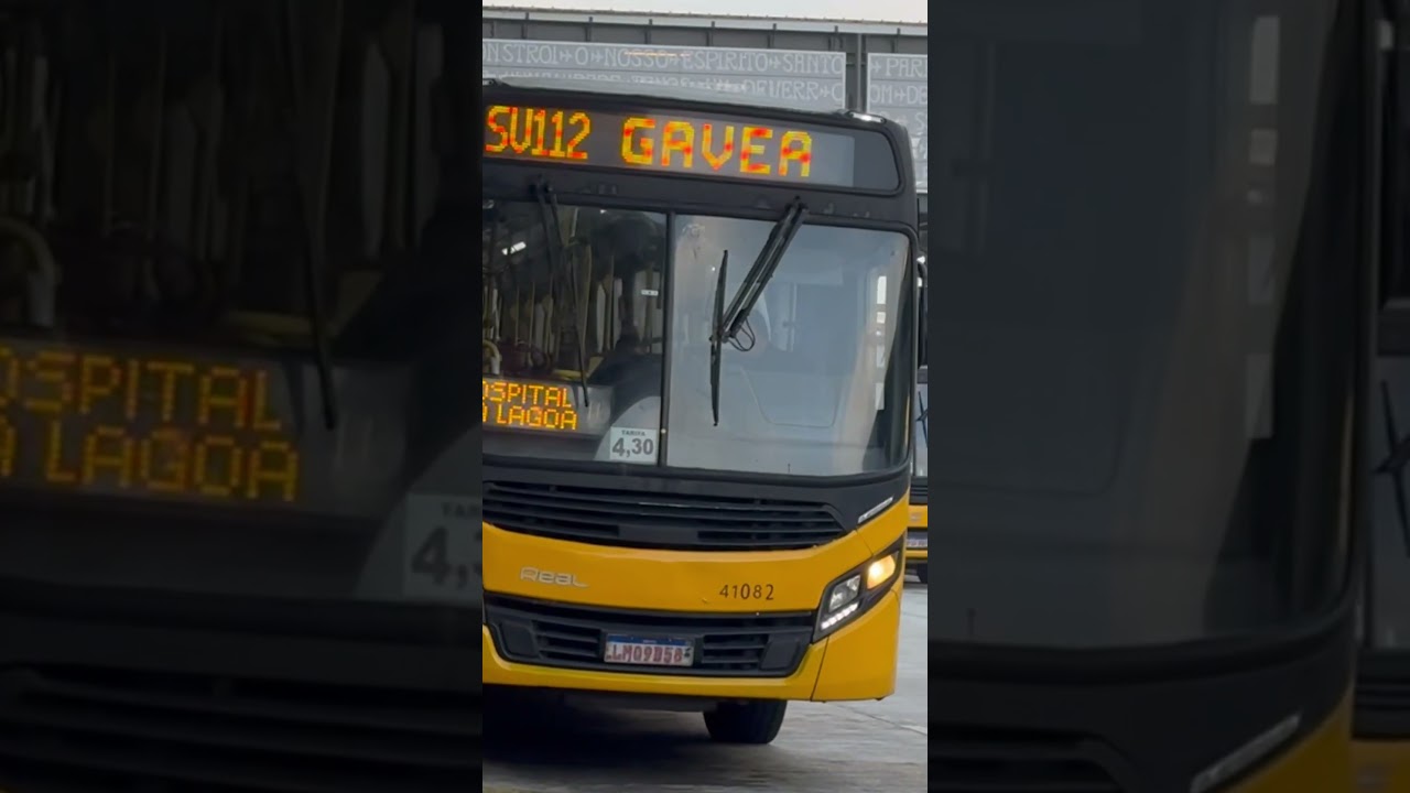 #Short | Apache Vip 4 da Real na linha SV112