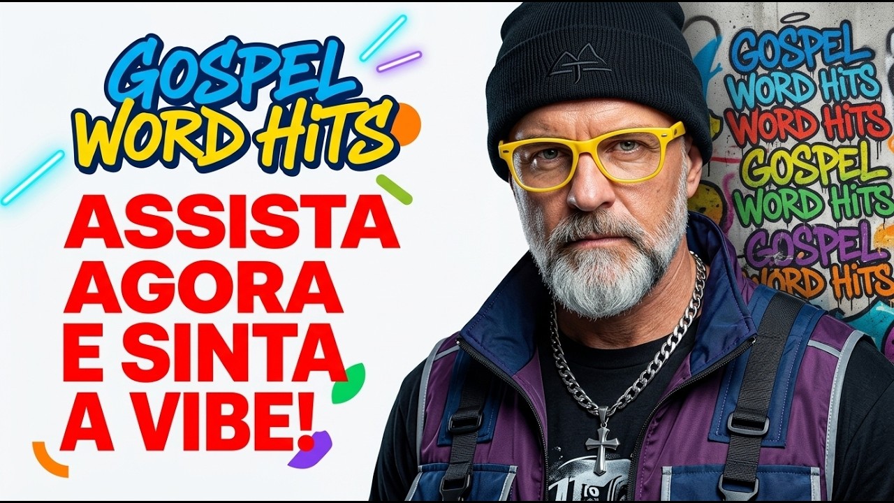 Dependente de Deus -  Luciano oliveira & Rima da Promessa6