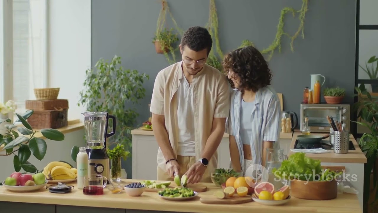 Vitalblue jugo natural de arandanos