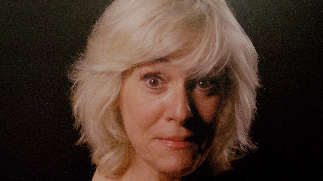 Una veintena de actrices contemporáneas homenajean en 'Genias' a las autoras del Siglo de Oro
