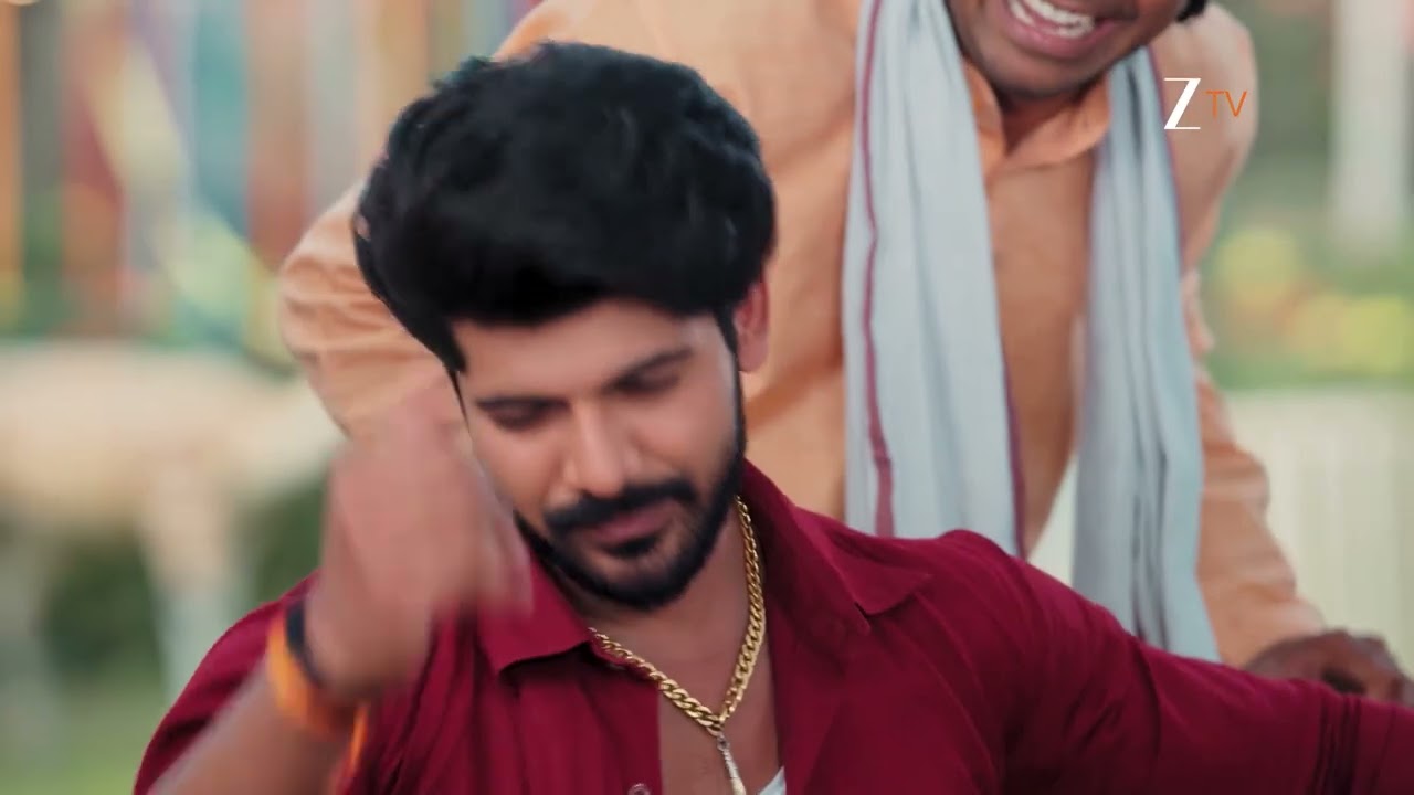 Lakshmi Nivas Hindi | Ep - 39 | Webisode 03 | Feb,19 2026 | Mansi Joshi Roy,Rajendra Chawla | Zee TV