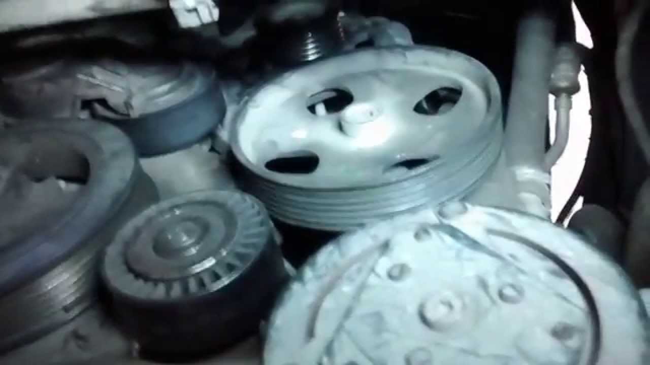 fiat linea etorq,correia de acessórios quebrada
