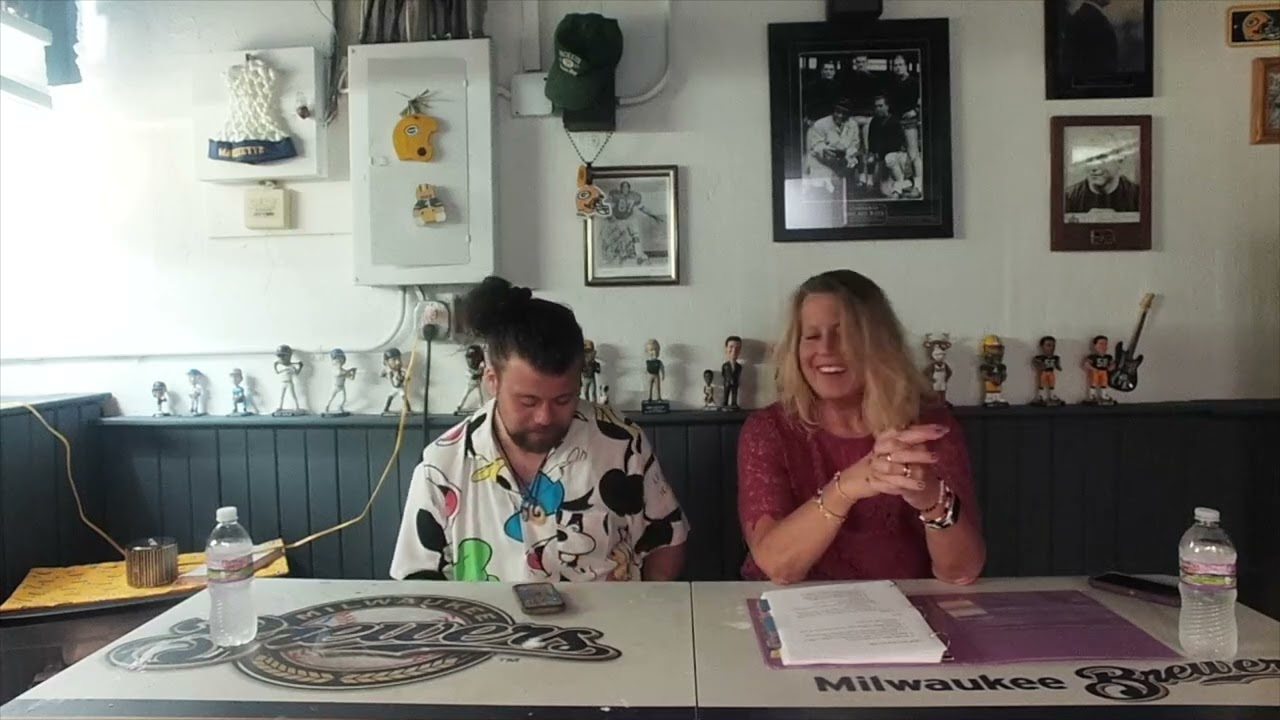 MOM REVIEW’S JUICE WRLD’S ‘LEGENDS NEVER DIE’