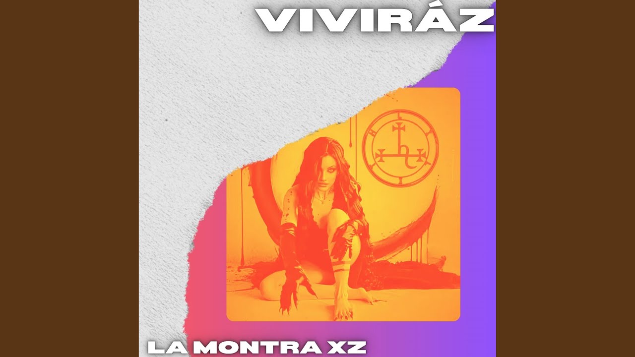VIVIRÁZ