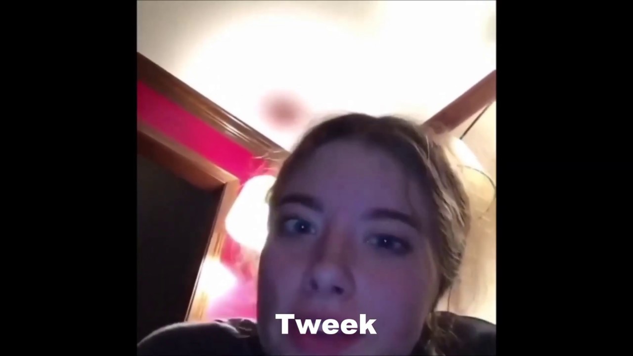 South Park Characters as Vines