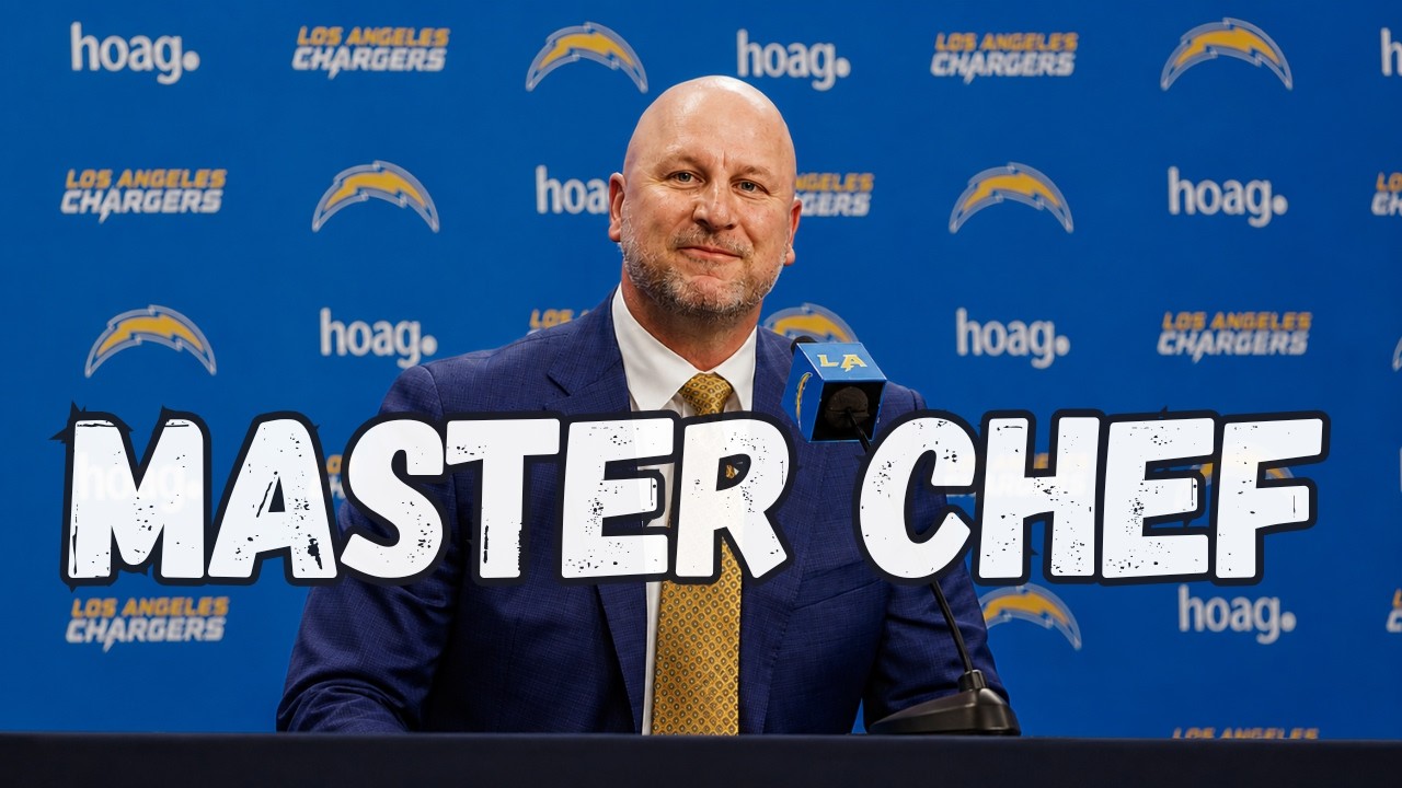 Chargers разгромили Patriots в обмене на драфте