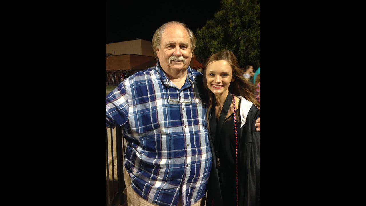 Joe Beasley (1944-2020)