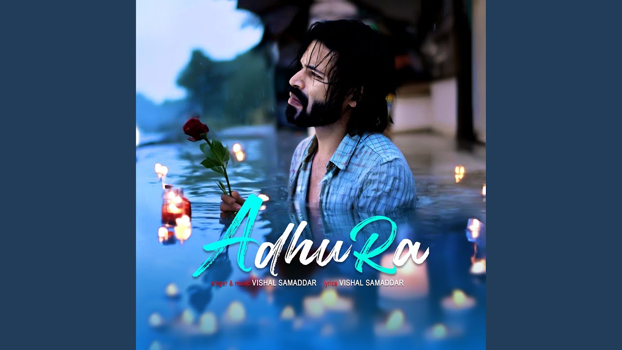 Adhura