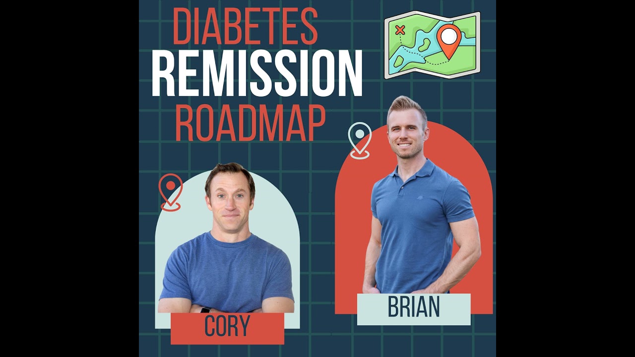 #43 - Rapid Fire Friday: All About Intermittent Fasting
