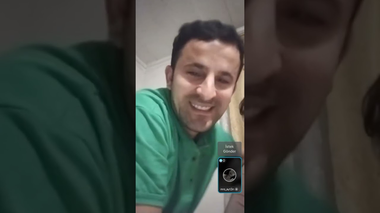 Saleh toya hazırlaşır😃