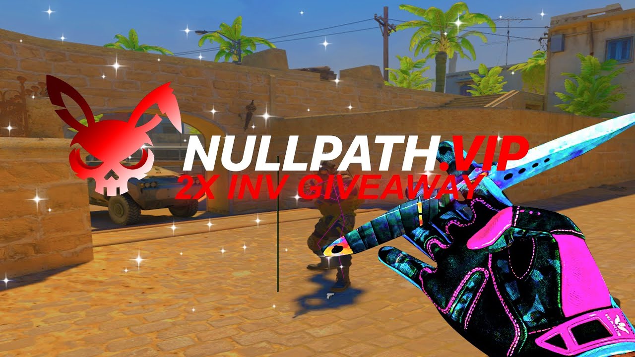 The Safest External Cheat For Cs2.. [2X INV GIVEAWAY] | ft.nullpath.vip