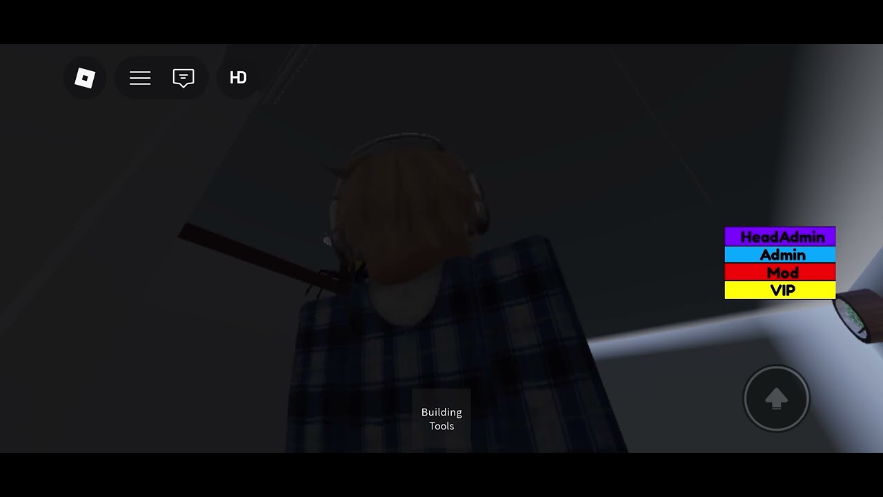 Мои новые инверторные кондиционеры Panasonic в моей игре Roblox.Извините за тормозы я с телефона.