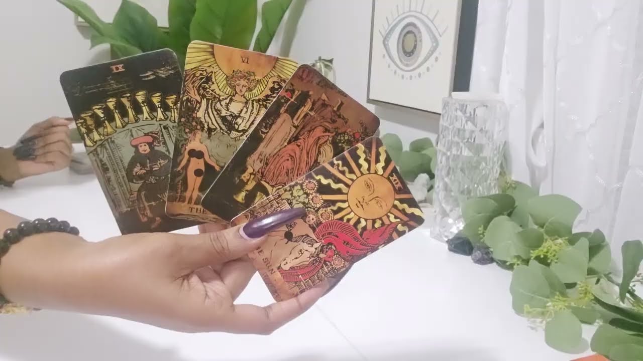 БЛИЗНЕЦЫ ♊️ БЕЗ КОНТАКТА! ТВОЯ БЫВШАЯ ХОЧЕТ ВЕРНУТЬ ТЕБЯ. ГОВОРЮ ПРАВДУ, ИМ ОЧЕНЬ НУЖЕН ВТОРОЙ ШАНС😢