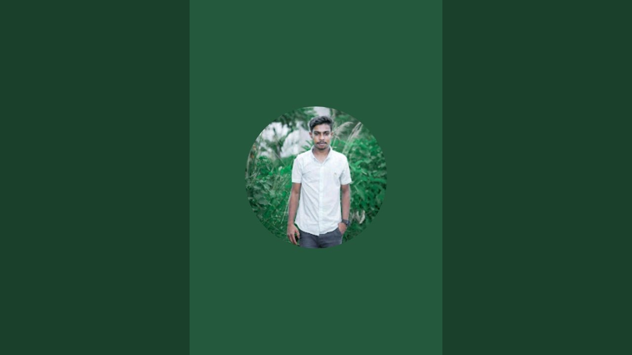 Alaul habib Arman is live!