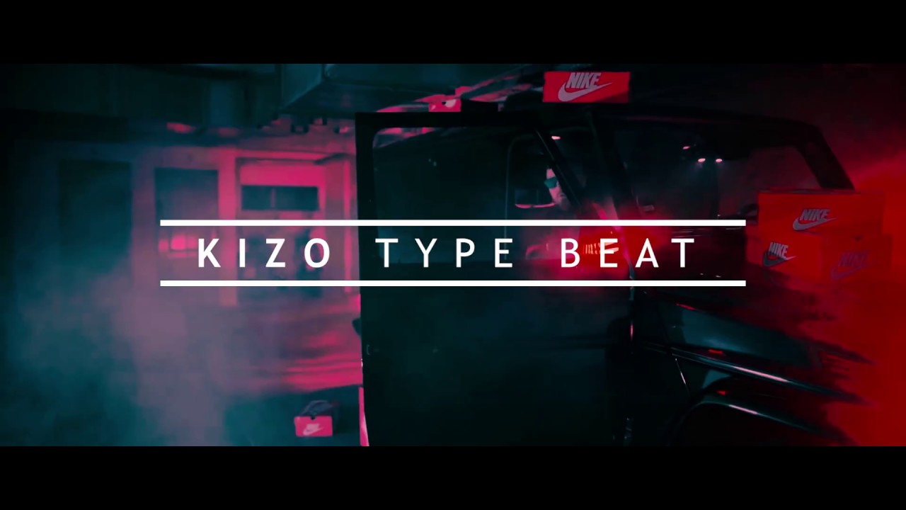 [FREE] Kizo Type Beat | Free Type Beat I Polish Rap/Trap Instrumental