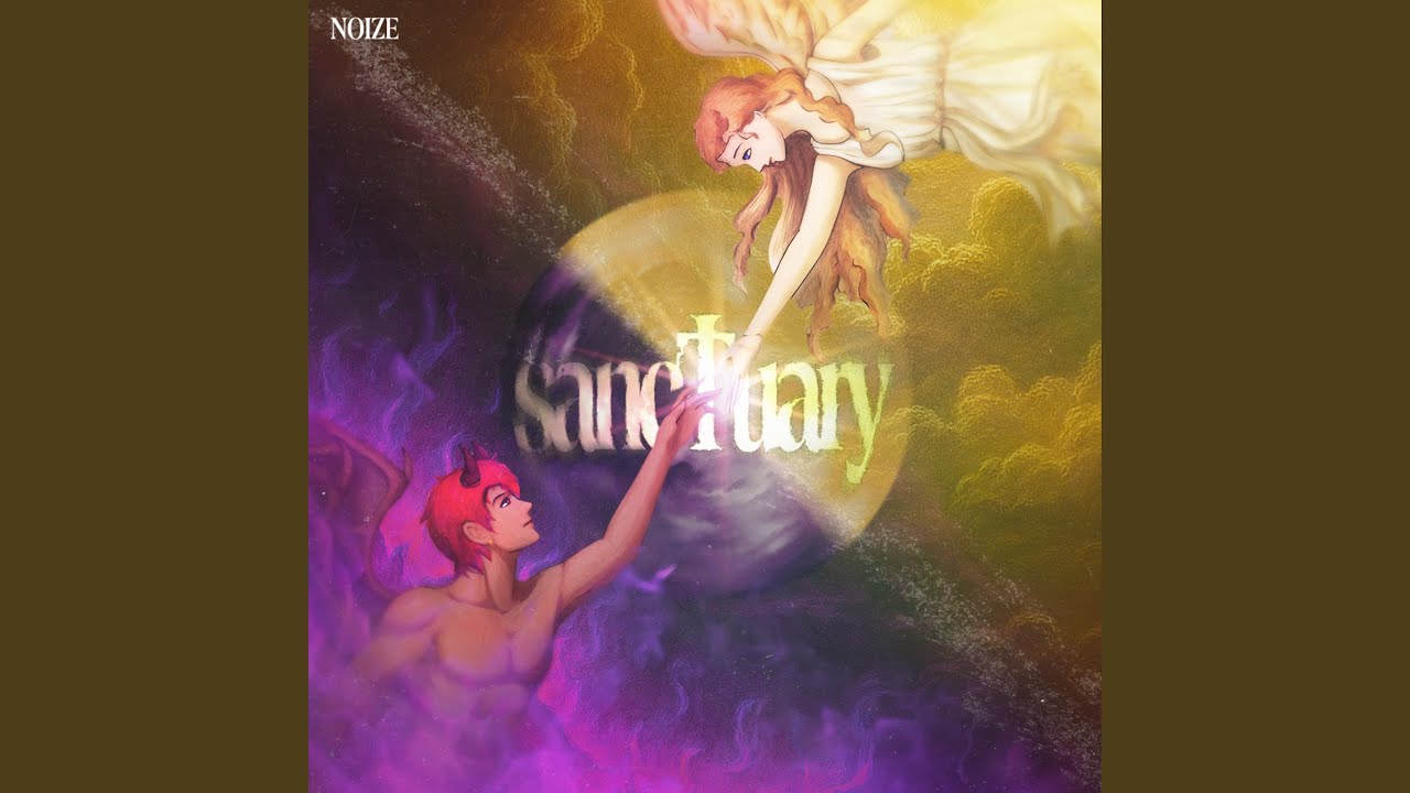 Sanctuary