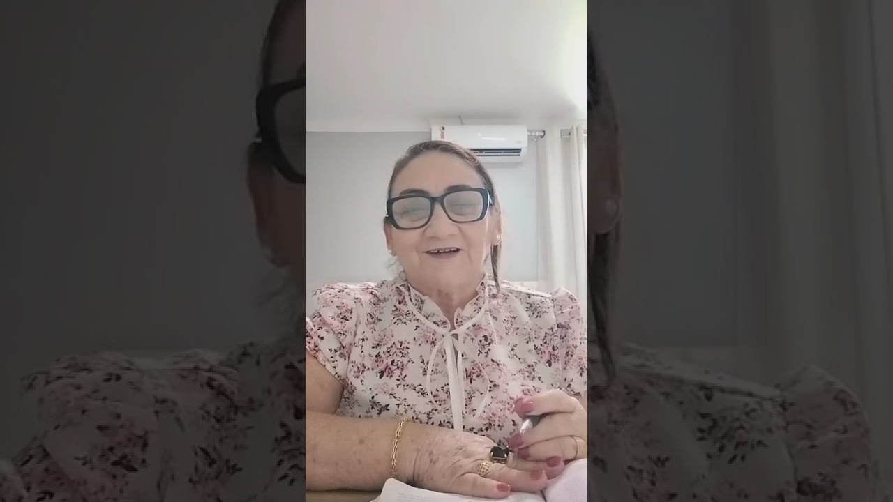 Pastora Maria