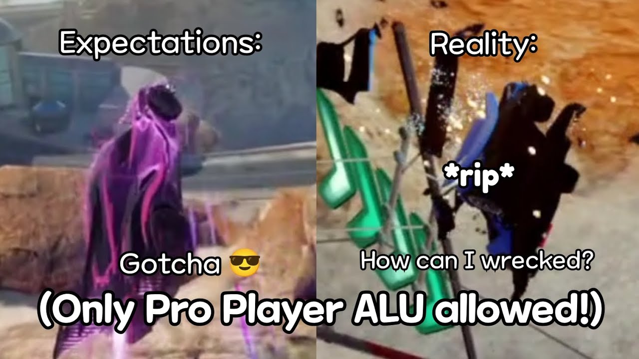 Asphalt Legends Unite: Normal day in Nevada maps on Shortcuts? [Funny Moments 🤣]