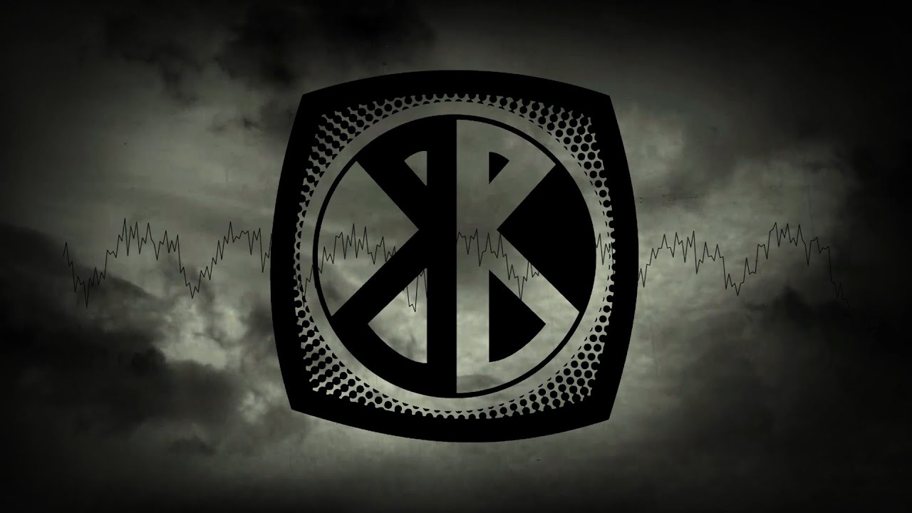 BreakBeat Studio - What Da - Slaine Type Beat