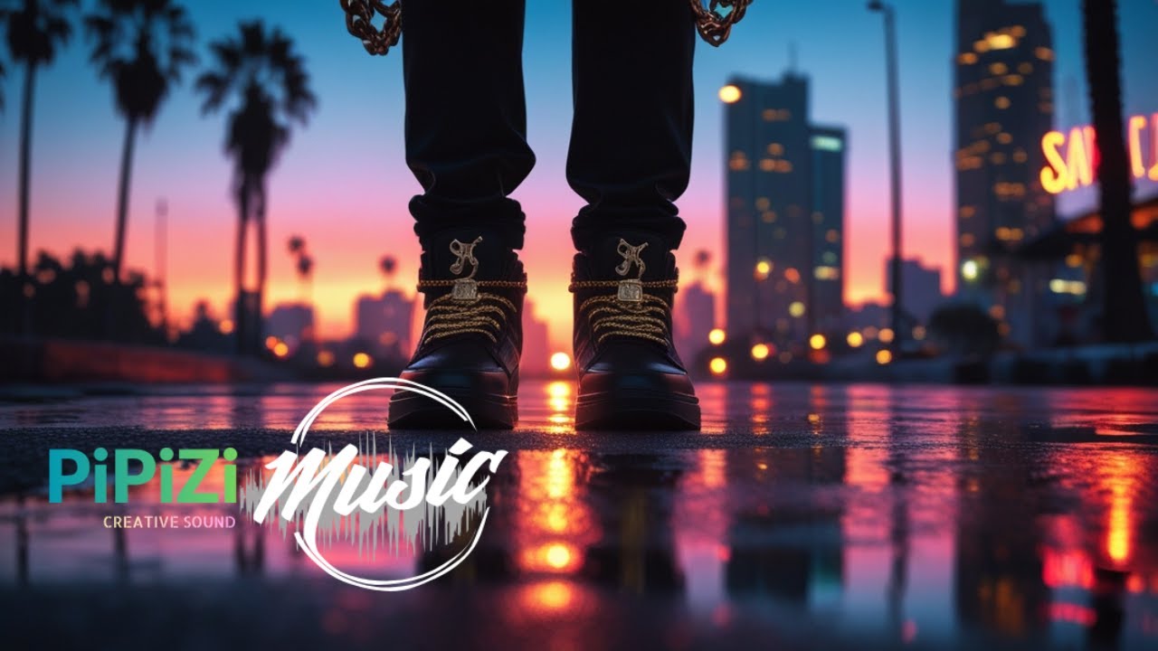 🎧 Leisurely Walk 🎧 © FREE NO COPYRIGHT MUSIC FOR VIDEO AND VLOG ©