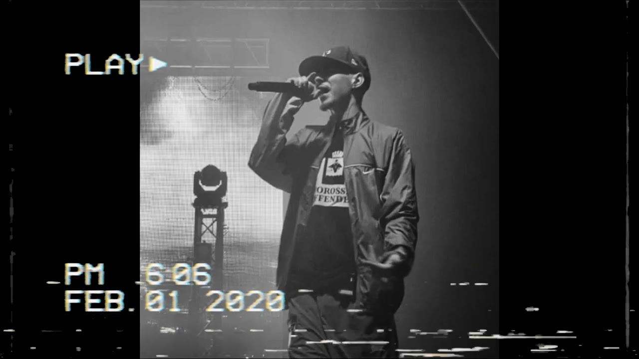 [FREE] FRIENDLY THUG 52 NGG x THE CHEMODAN TYPE BEAT - 
