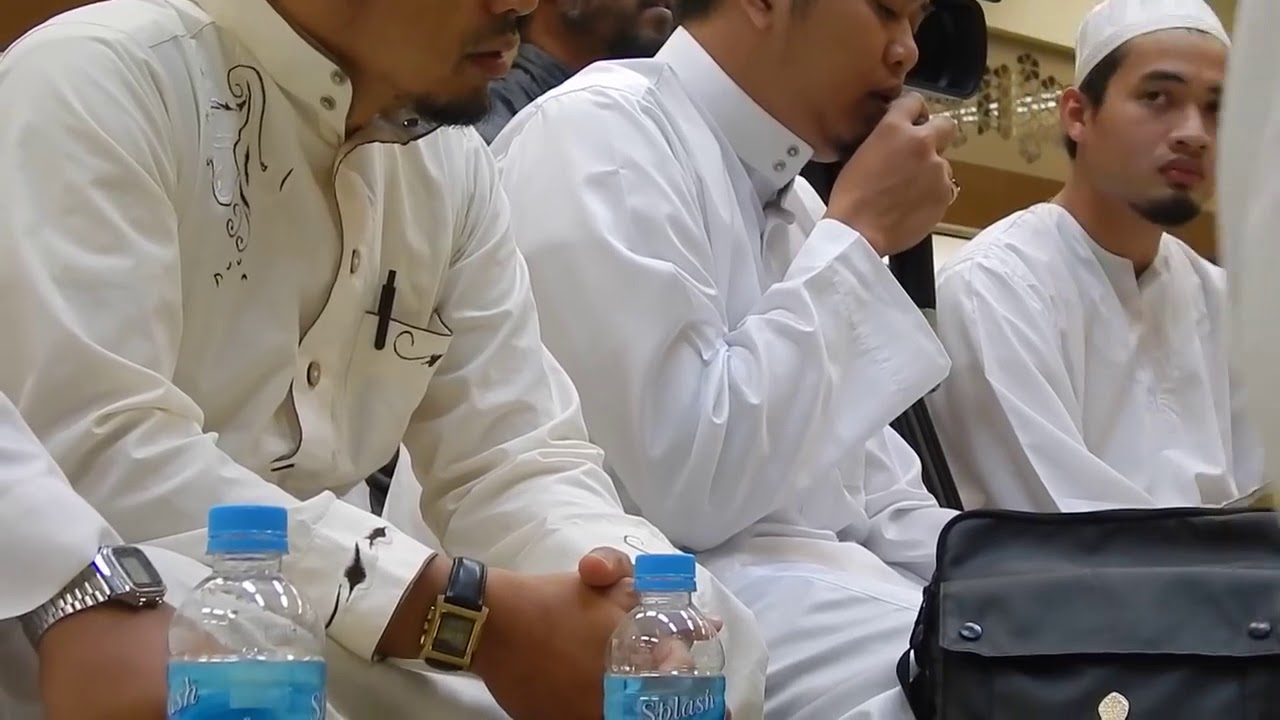 جادت سليما