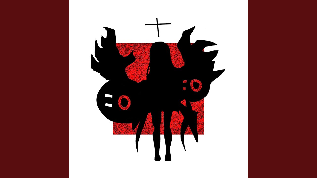 †w3n†y †w3n†y