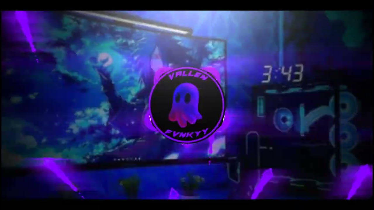 DJ RIVER FLOW IN YOU X AVANGARD SLOW FULL BASS VIRAL FyP TIKTOK