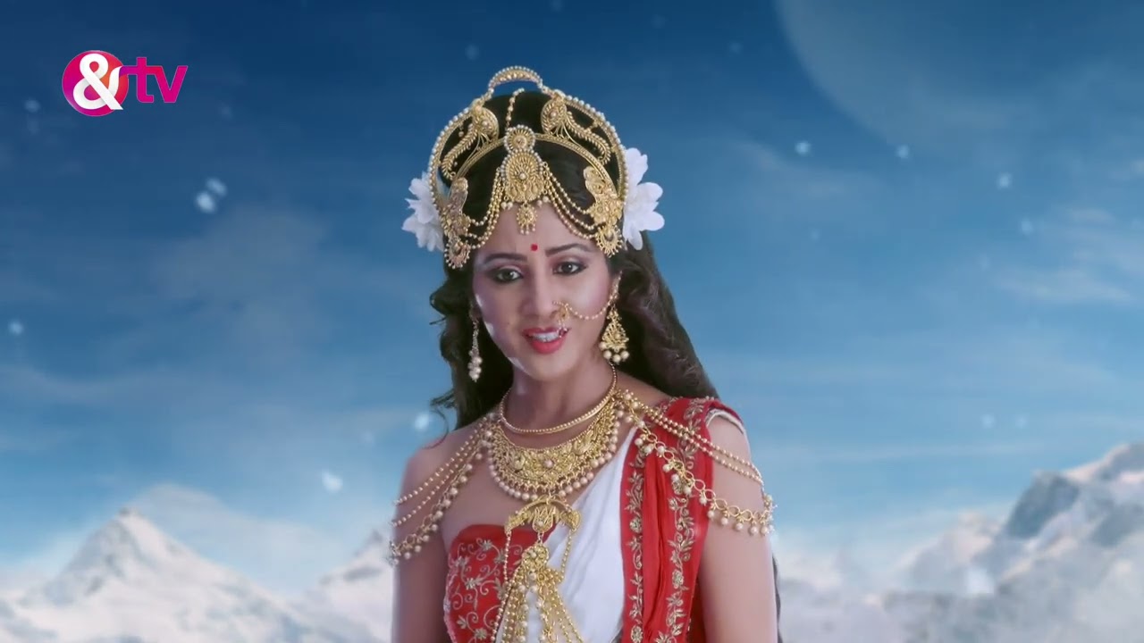 Kahat Hanuman Jai Shri Ram - Ep 8 - Ekagra Dwivedi,Jiten Lalwani - Hindi Tv Serial - Zee5 mythology
