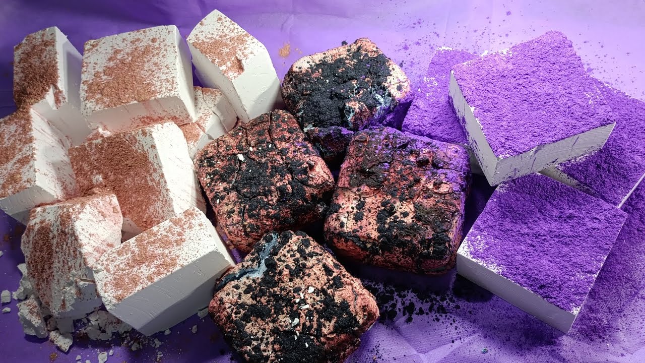 ASMR GymChalk🥹HAPPY BIRTHDAY🎂🎂🎂 @anchalsharma6210  Congratulations🤍💜🩷