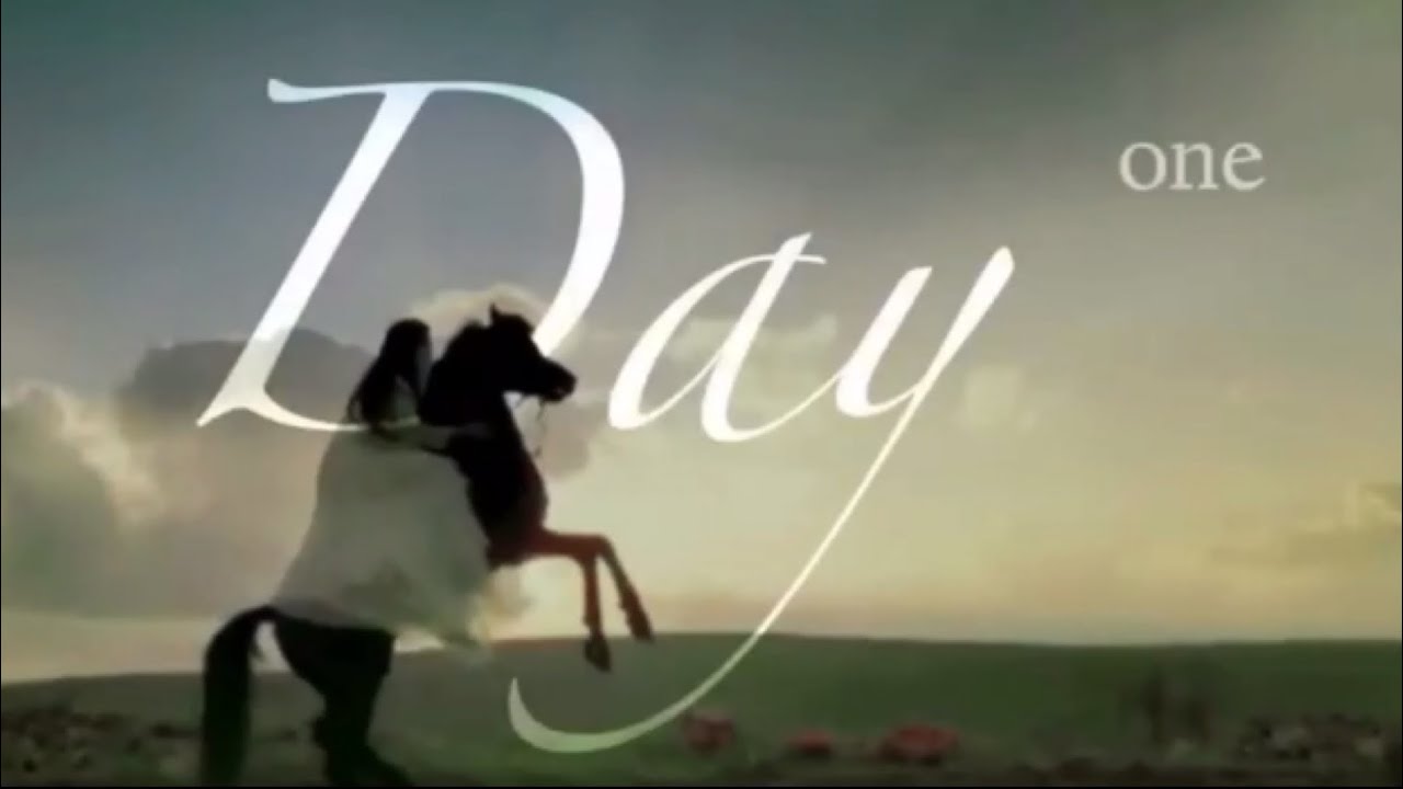 Reyyan x Miran || One Day ✨